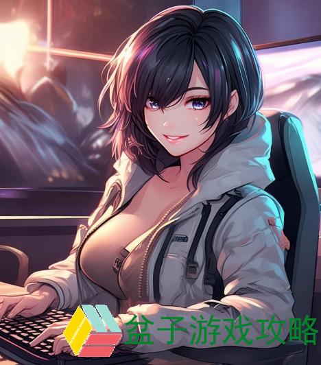 55岁大妈玩csgo的注意事项(55岁大妈畅玩CSGO的注意事项与游戏心得分享)