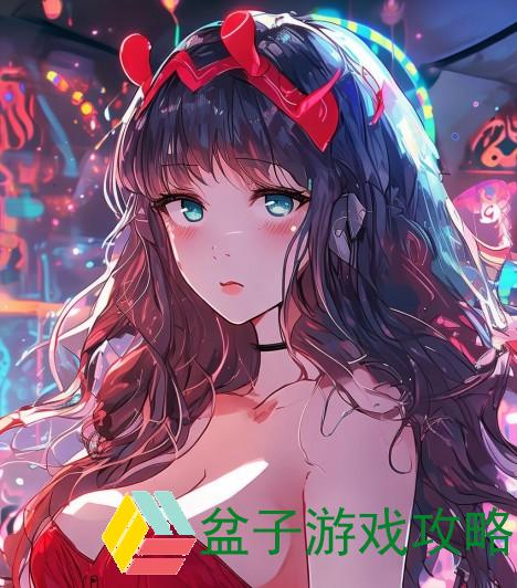 红桃k集团现在怎么样了-红桃k集团最新现状
