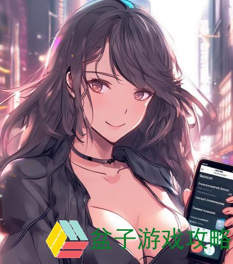 如何拨打隐私号码保护个人信息安全的实用指南