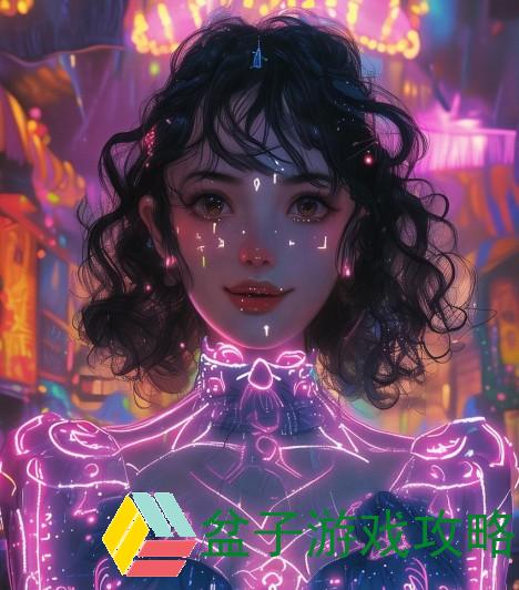 小丑 符文;小丑符文的秘密：揭开欢乐与悲伤交织的神秘面纱