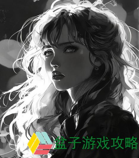 欧美致敬很多经典的黑白mv片-黑白经典回响 致敬欧美音乐MV的永恒魅力与艺术之美