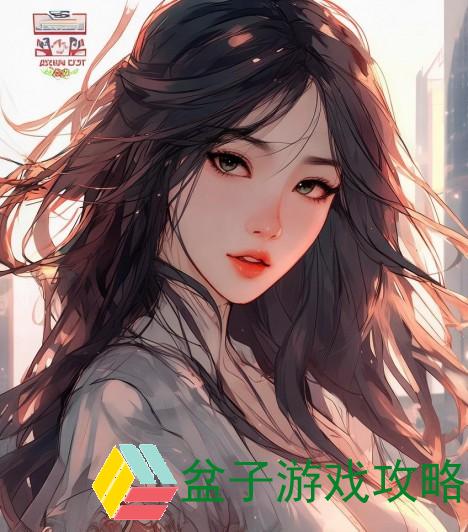 亚洲18gay、亚洲杯2025赛程表