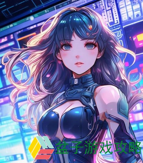 全面解析比较软件免费版大全 下载畅享无限可能