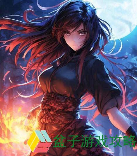 我爱火影免费观看-我爱火影免费观看带你重温经典忍者传奇精彩瞬间