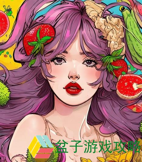 草莓香草丝瓜秋葵向日葵榴莲iOS_草莓香草丝瓜秋葵向日葵榴莲重口