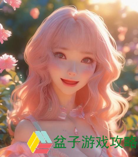 6708杏色水蜜桃免费观看畅享甜蜜时光，尽情体验美好生活