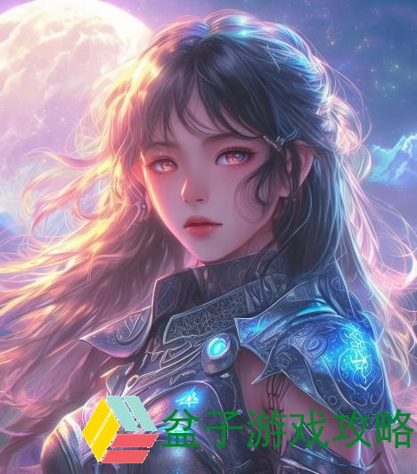 铠和伽罗什么关系_铠与伽罗之间的深厚情谊与命运交织探讨