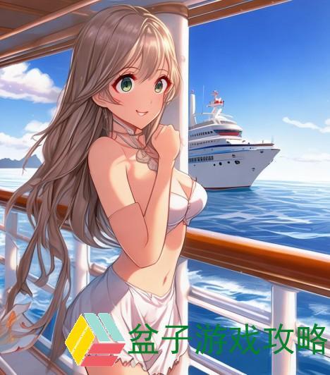 游轮奇遇之换到妈最经典的一句内容、游轮奇遇记：在海上寻找妈妈的温暖与爱