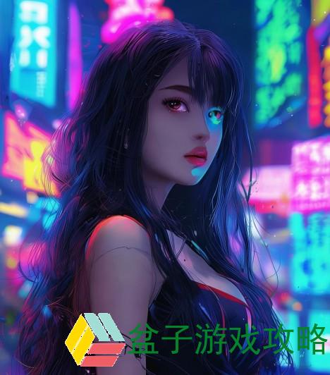 精东影视文化传媒MV歌词揭秘与分析探讨之旅