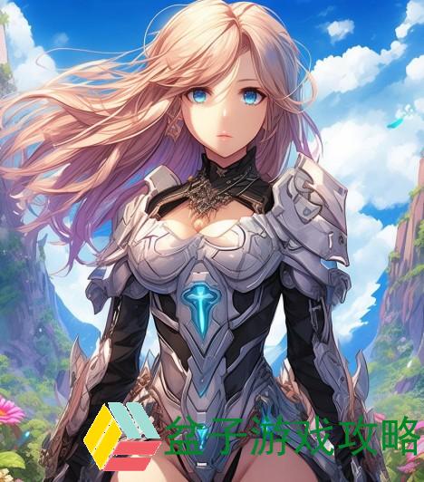 mhr是什么游戏—MHR是什么游戏揭秘 探索怪物猎人崛起的魅力与玩法