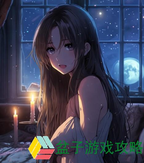 夜里家里没人就和姐姐-夜里家里没人就和姐姐说话