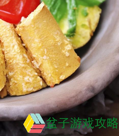 暗黑破坏神职业全解析 深入了解各职业特色与玩法技巧