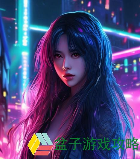 100大看免费行情的电影—免费好电影推荐排行榜前十