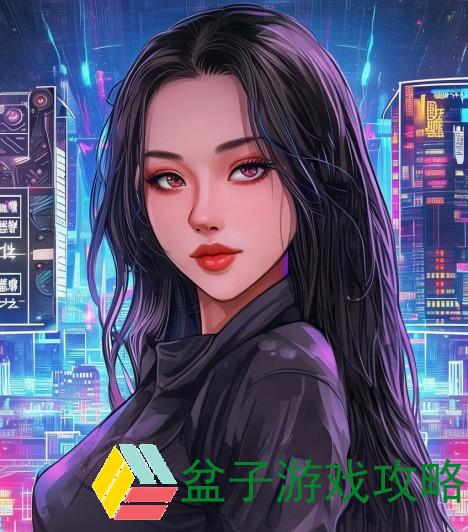 亚洲一线二线三线产区AV市场全景分析与发展趋势探讨