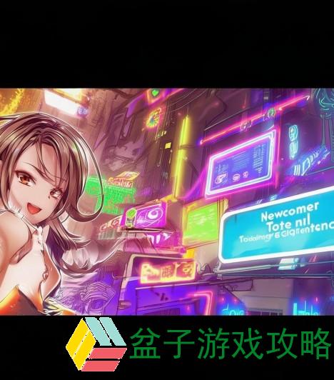 新手找不到入口怎么办教程视频播放免费版;一直找不到入口