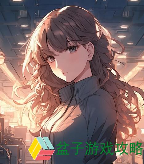 一线生产是什么意思(企业生产一线)