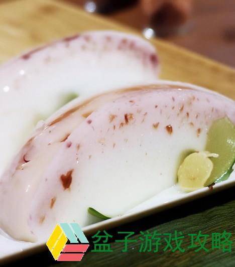 夸克浏览器涉黄问题严重亟需加强监管与用户自律措施