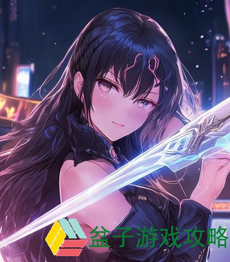 卡萨丁掠星魔刃价格揭秘及获取途径分析
