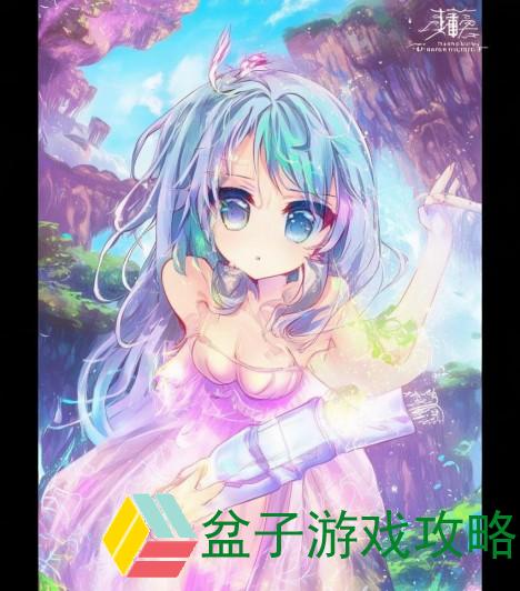 芙宁娜被旅行者导管了？探索游戏中的奇幻冒险与秘密解析