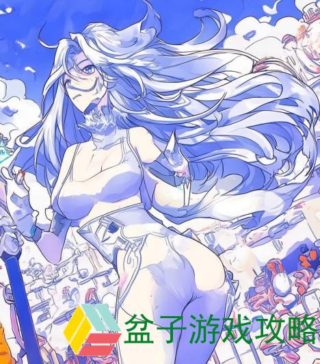 保卫萝卜440关挑战攻略 轻松通关技巧分享与经验交流
