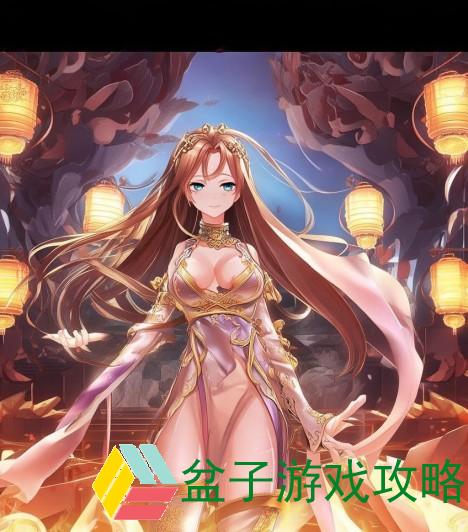 真龙霸业全新转服盛典开启邀你共创传奇辉煌之路