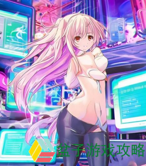 轻松下载短视频的免费安装教程分享给你快来体验吧