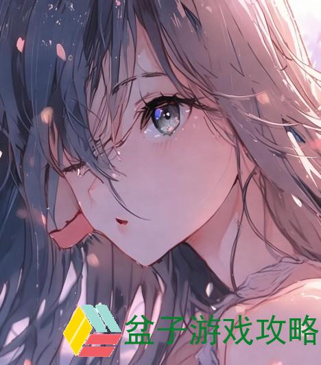亲亲发出吧唧吧唧的声音没有音乐;亲吻的声音如同细雨轻落，温柔而动人，诉说爱意无声的浪漫