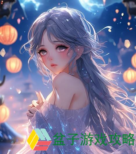 梦幻西游千亿兽决多少钱—梦幻西游千亿兽决价格揭秘及获取途径分析