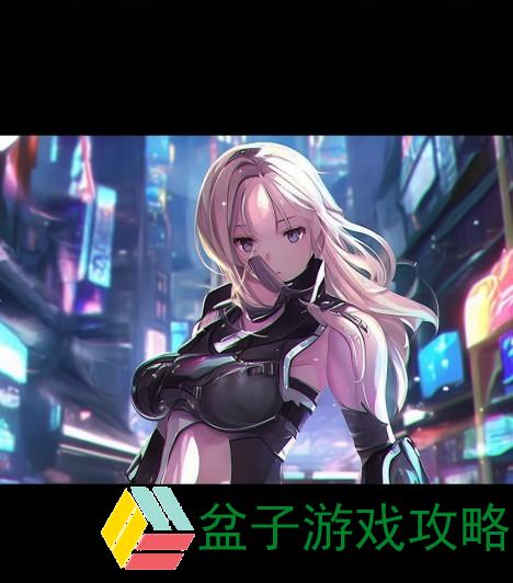 少女前线建造时间表wiki—少女前线建造时间表全解析与优化攻略分享