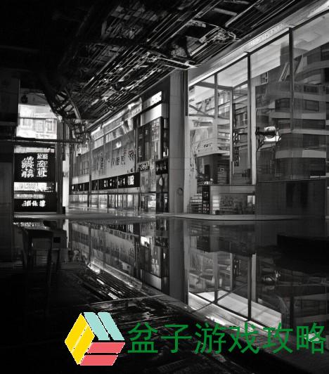 一边做饭一边狂躁怎么办;一边做饭一边狂躁如何调节情绪保持冷静的实用技巧