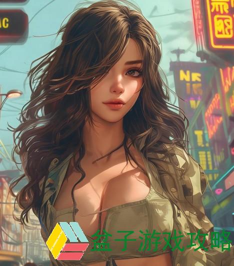 圣安地列斯最后任务采蛋、圣安地列斯彩蛋任务
