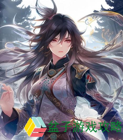 九阴真经什么门派好玩;九阴真经哪个门派厉害2021