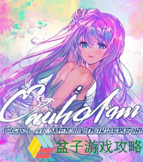 超好听的qq英文名字-超好听的qq英文名字男生