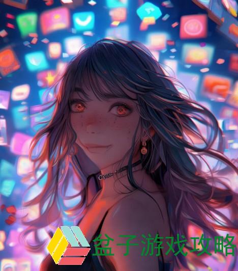 探索免费社交软件的无限可能性不需会员也能畅享社交乐趣