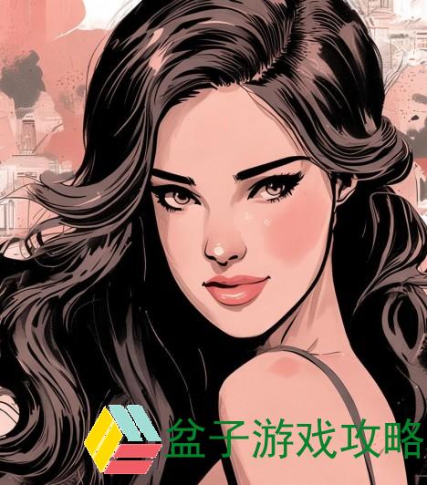 舒淇早期—舒淇早期的魅力与争议探讨之旅