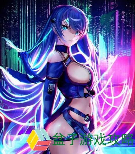 jmocimc2网页版-jmocimc2网页版免下载