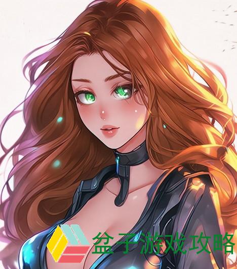 欧美卡1卡2卡三卡2021精品麻豆,欧美卡1卡2卡三卡2021精品麻豆全新探索与魅力揭示