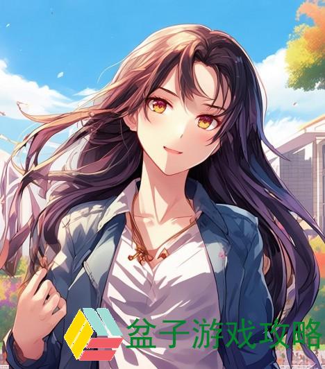 日本三十一岁上大学正常吗女生,三十一岁女生重返校园追梦人生的勇气与挑战