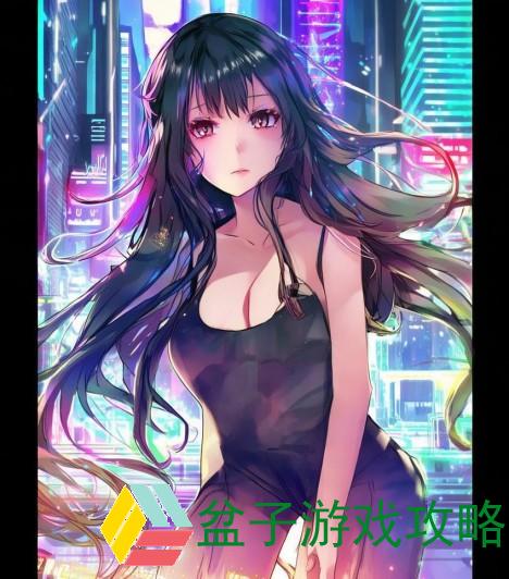 成品网站W灬源码1688特点-成品网站W灬源码1688的独特优势与功能解析全方位剖析