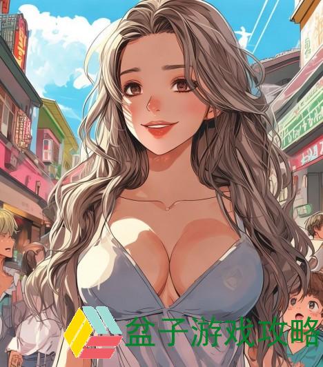 一家四口逛街;一家四口逛街的文案