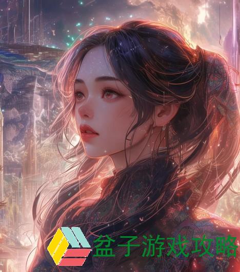 探索任汾艺术世界的灵感与人文情怀之旅