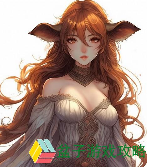 牛头酋长叫什么-牛头酋长的传奇故事与他不为人知的揭秘