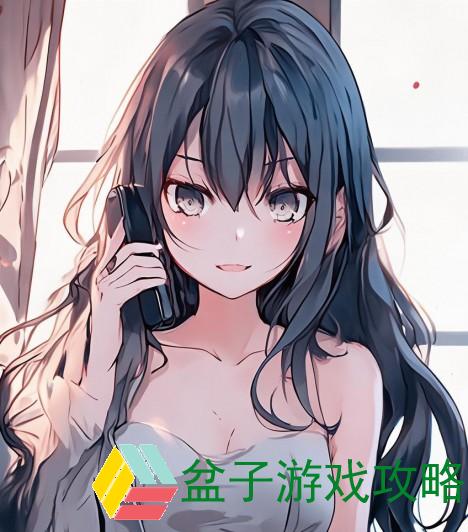 《接电话日的沉默心声与无声抗争的日常》