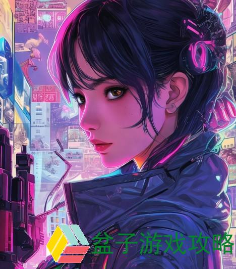 欧美fps_欧美FPS游戏的魅力探秘与发展历程分析