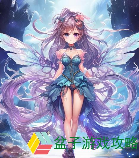 妖精漫画登录入口界面尾巴之钢笔、妖精漫画登录入口界面中的尾巴之钢笔奇幻冒险之旅