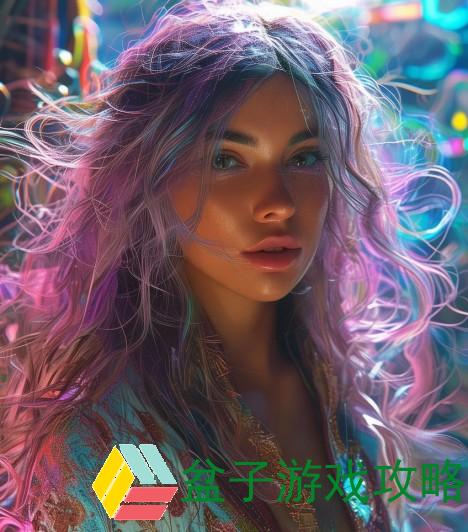 人文艺术的深刻内涵与社会价值探讨之旅
