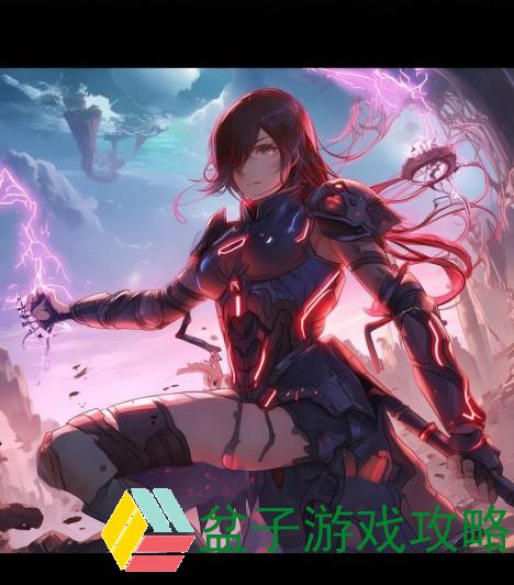 劫后余生rpg攻略,劫后余生dlc