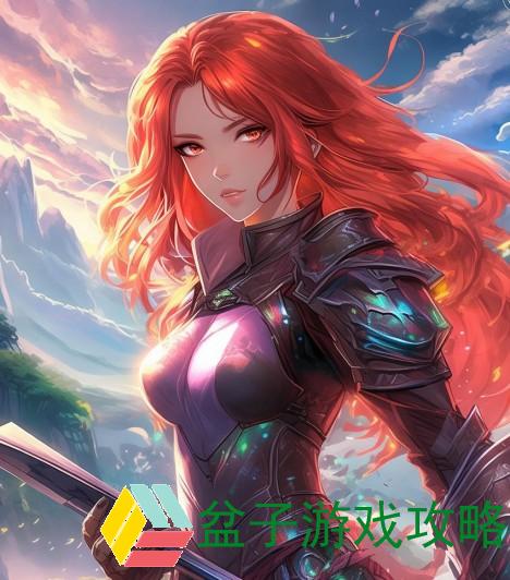 龙之谷手游战士转什么职业好一点,龙之谷手游战士转职攻略选择最佳职业提升游戏体验
