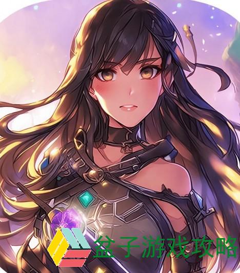 《我叫MT4失落的宝藏3探险之旅与奇幻世界的秘密》