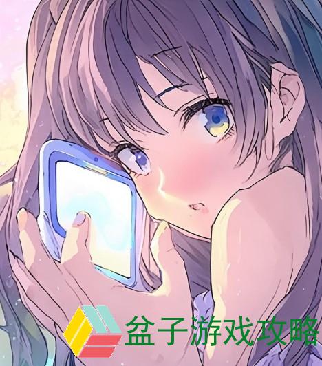 拨打心声的瞬间：电话中那些故意的温暖与暗示